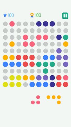 TenDots - Screenshot 4