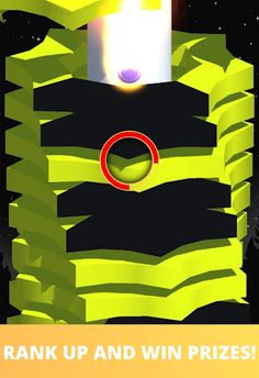 Breaker RTX - Stack Color - Screenshot 3