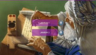 BibleMemoryVersets - Screenshot 1