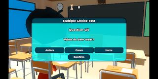 Tobogganing - Screenshot 3