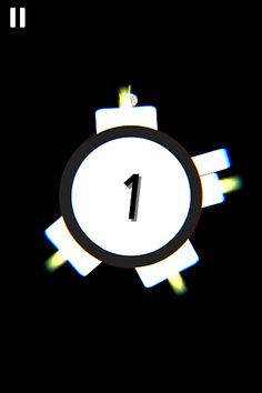 Tenpal - Screenshot 4