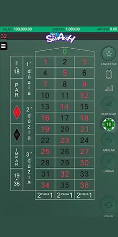 Kiko Pancada - Screenshot 3