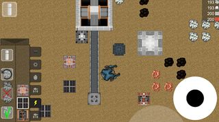 Little Bit Factory - Screenshot 3