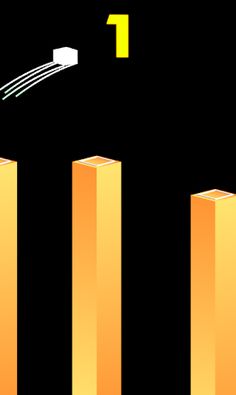 Valley Hopper - Screenshot 4