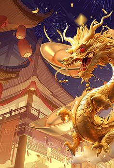 Zodiac Paradise - Screenshot 1