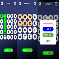 LEF | learn English faster - Screenshot 1