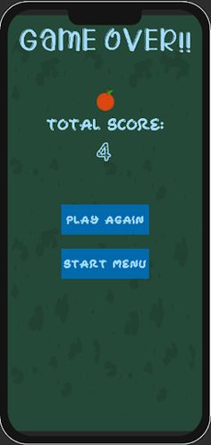 Nakeni Torun - Screenshot 4