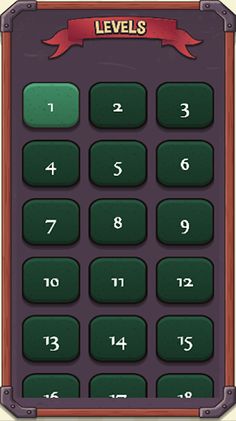 Destroy Glass Of Water - Screenshot 2