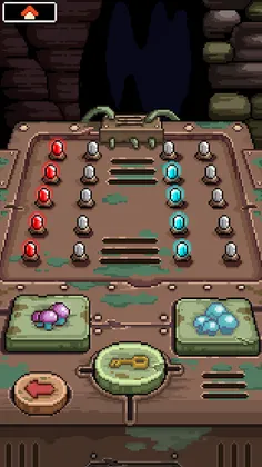 Bluebird of Happiness - Screenshot 4