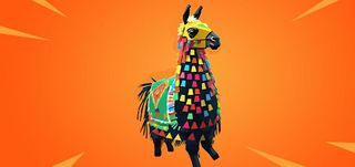 Item Shop Fort chest simulator - Screenshot 2