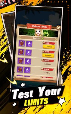 Idle Pirate: Glorious Battle - Screenshot 1