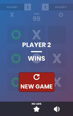 Tic tac toe | Align XOXOXO - Screenshot 3
