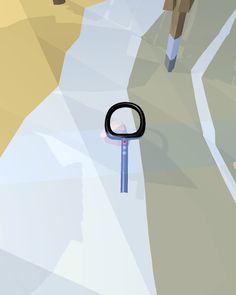 Treasure Dig - Screenshot 4