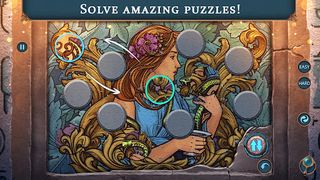 Myth or Reality: Episode 2 f2p - Screenshot 3