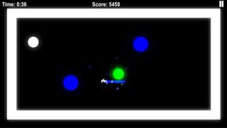 Reflect & Deflect - Screenshot 2