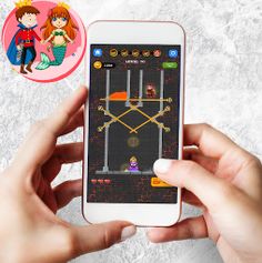 Hero Prince - Screenshot 2