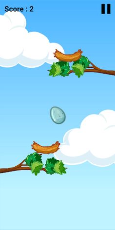 Catch Egg Pro - Screenshot 3