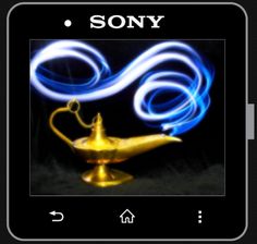 Fortune teller - Screenshot 4