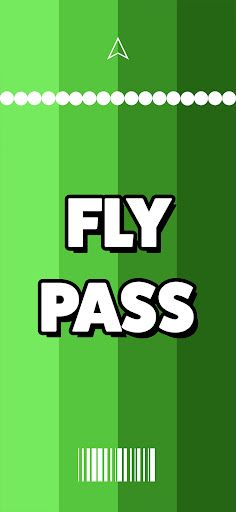 LuckyRush! - Screenshot 3