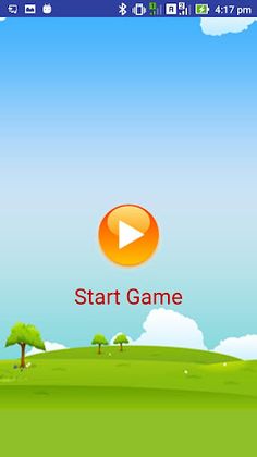 Shooter plane - Screenshot 3