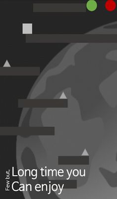 Drop down - Screenshot 4