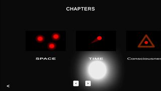 Human - Screenshot 3