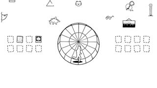 Alveole - Screenshot 3