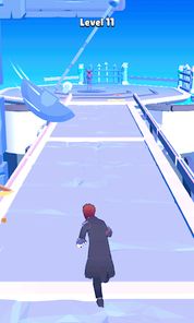 For Honor - Screenshot 1