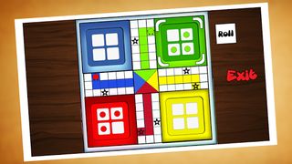 Ludo 2020 - Multiplayer Game - Screenshot 2