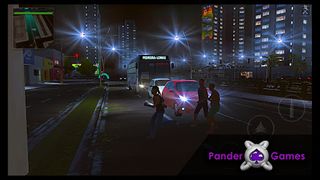 Tudo Pelo Certo - Belém - Screenshot 3