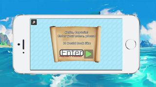 Pirates the sea king ultimate. - Screenshot 2