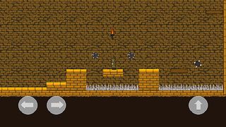 Dungeon Quest - Screenshot 2