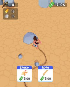 Weapons Craft - Screenshot 3