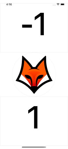 Split screen for 2 players - Screenshot 3