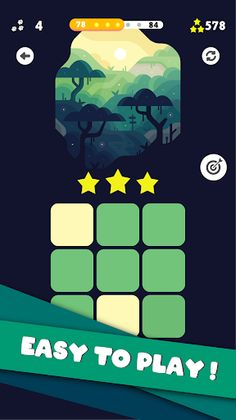 Color Bar - Screenshot 2