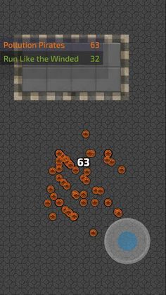 Join Clash 2D - Screenshot 4