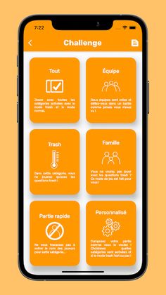 Buvons ! - jeu en soirée - Screenshot 4