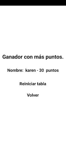 INTERAGISSONS ENSEMBLE - Screenshot 1