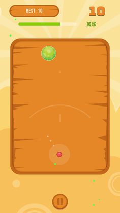 Accurate Shot - Screenshot 3