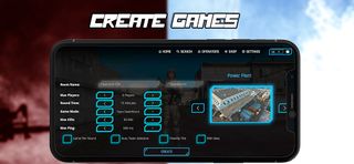 Pro Fire - Screenshot 3