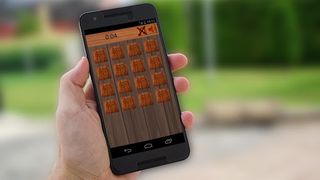 Memorycards from Sova. - Screenshot 3