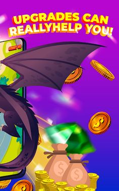 365 tries to win - Screenshot 3