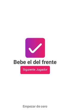 Color Drinks - Screenshot 4