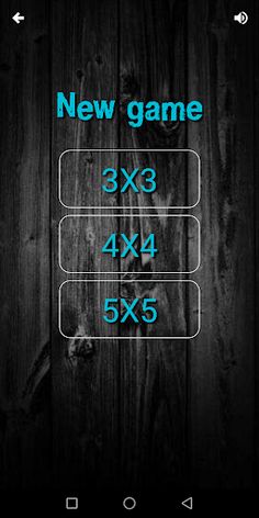 Number Puzzle - Screenshot 2