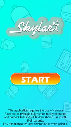 Skylar - Made It Alive - Screenshot 1