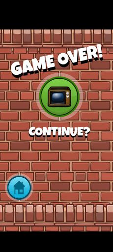 Ballzeye - Screenshot 3