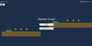 Endless Crypto - Screenshot 2