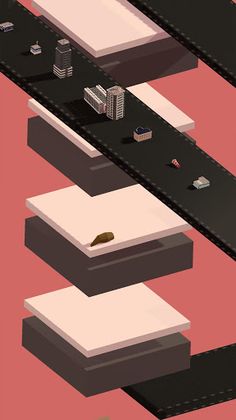 Vey Day: solve puzzles with co - Screenshot 1