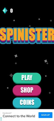 jplay - Screenshot 3