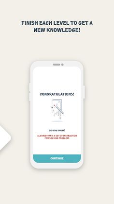 Bajo Adventure - Educational G - Screenshot 4